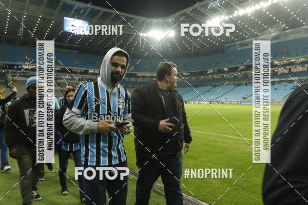 Buy your photos of the eventGrmio x Chapecoense on Fotop