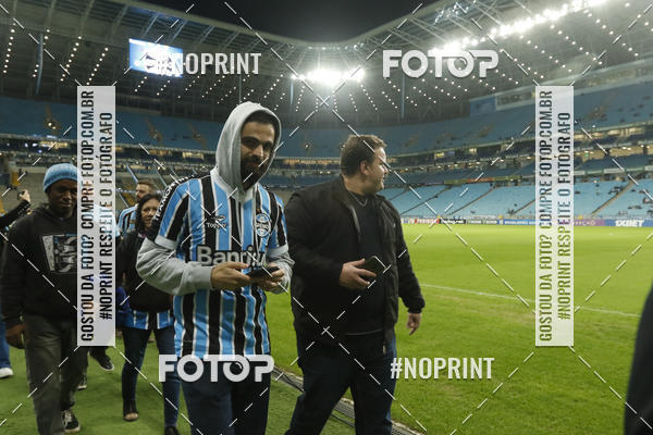 Buy your photos of the eventGrmio x Chapecoense on Fotop