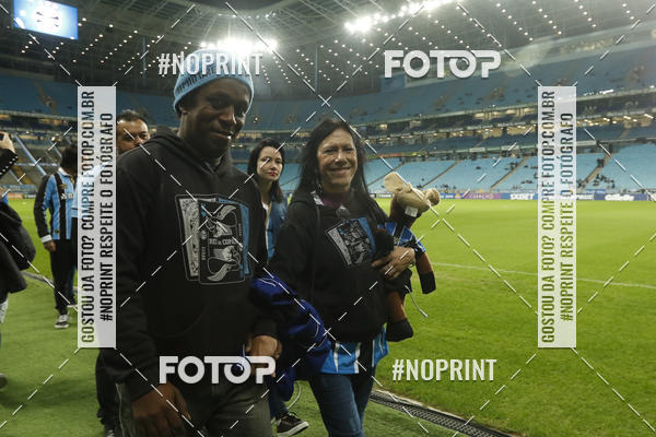 Buy your photos of the eventGrmio x Chapecoense on Fotop