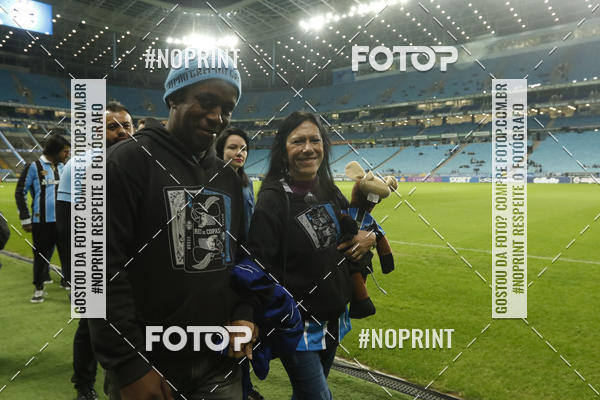 Buy your photos of the eventGrmio x Chapecoense on Fotop