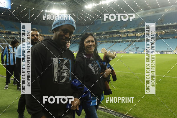Buy your photos of the eventGrmio x Chapecoense on Fotop