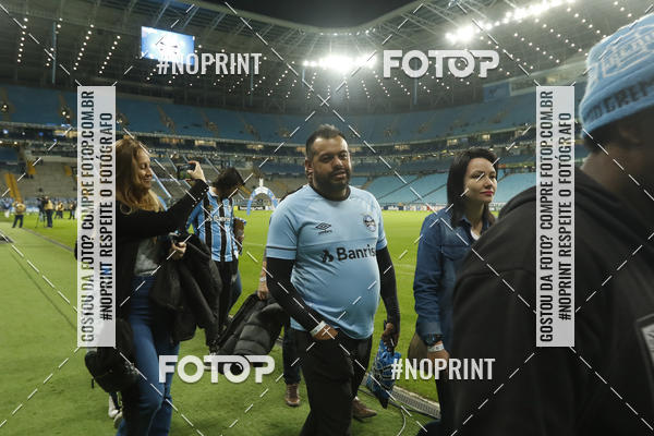 Buy your photos of the eventGrmio x Chapecoense on Fotop