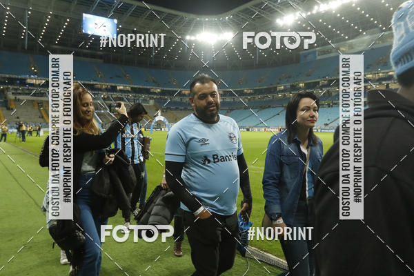 Buy your photos of the eventGrmio x Chapecoense on Fotop