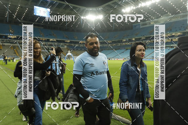 Buy your photos of the eventGrmio x Chapecoense on Fotop