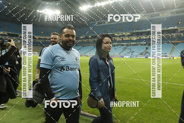 Buy your photos of the eventGrmio x Chapecoense on Fotop