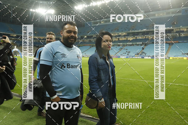 Buy your photos of the eventGrmio x Chapecoense on Fotop
