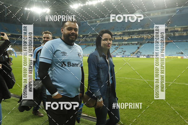 Buy your photos of the eventGrmio x Chapecoense on Fotop