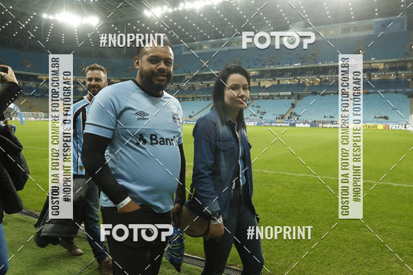 Buy your photos of the eventGrmio x Chapecoense on Fotop