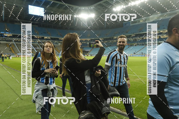 Buy your photos of the eventGrmio x Chapecoense on Fotop