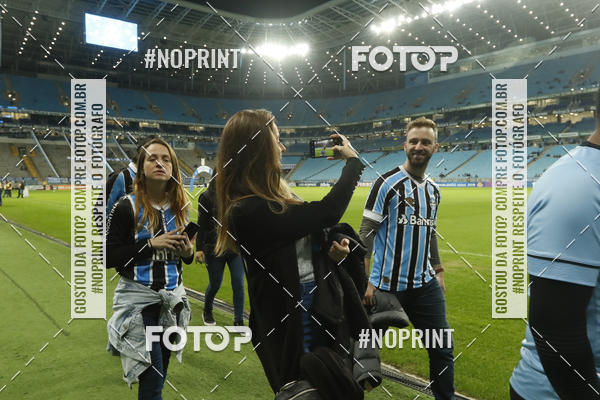 Buy your photos of the eventGrmio x Chapecoense on Fotop