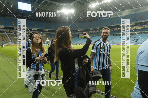 Buy your photos of the eventGrmio x Chapecoense on Fotop