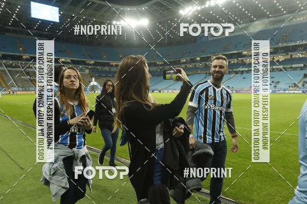 Buy your photos of the eventGrmio x Chapecoense on Fotop