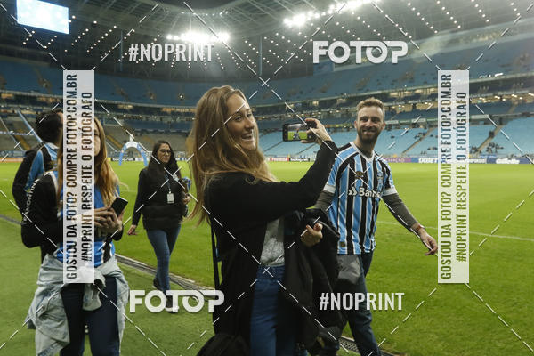 Buy your photos of the eventGrmio x Chapecoense on Fotop