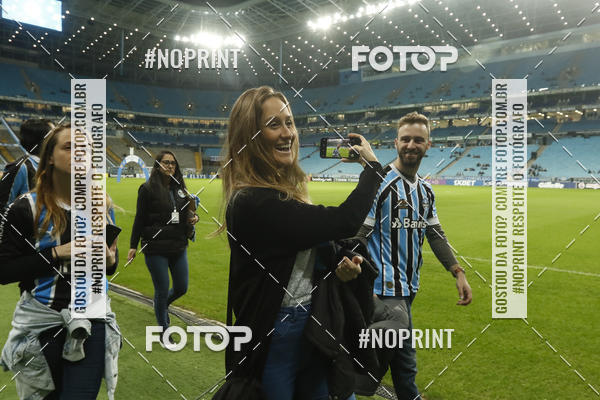 Buy your photos of the eventGrmio x Chapecoense on Fotop