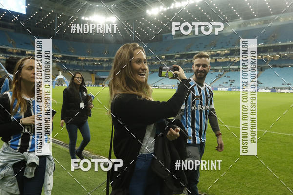 Buy your photos of the eventGrmio x Chapecoense on Fotop