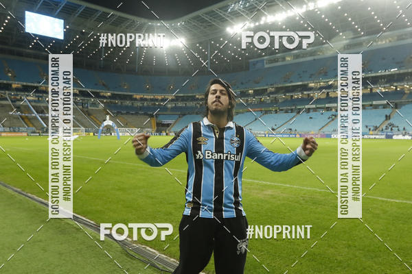 Buy your photos of the eventGrmio x Chapecoense on Fotop