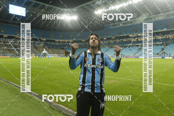 Buy your photos of the eventGrmio x Chapecoense on Fotop