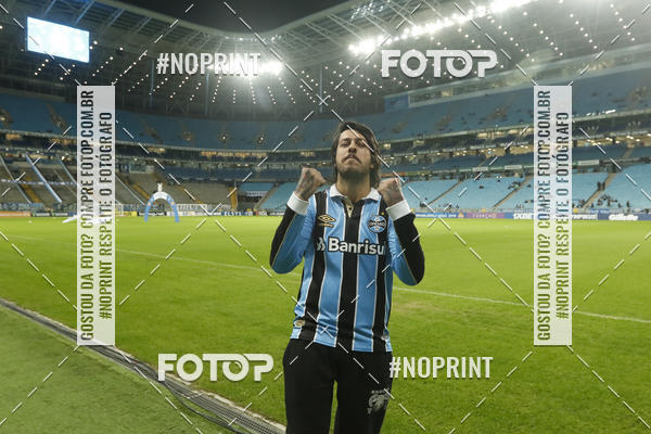 Buy your photos of the eventGrmio x Chapecoense on Fotop