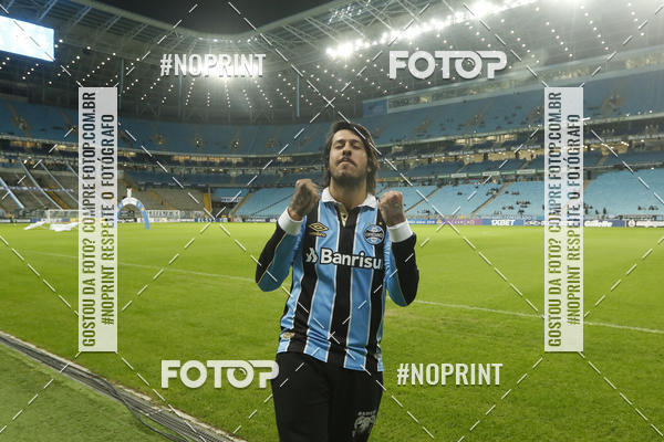 Buy your photos of the eventGrmio x Chapecoense on Fotop
