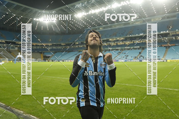 Buy your photos of the eventGrmio x Chapecoense on Fotop