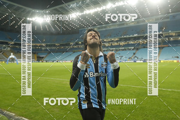 Buy your photos of the eventGrmio x Chapecoense on Fotop