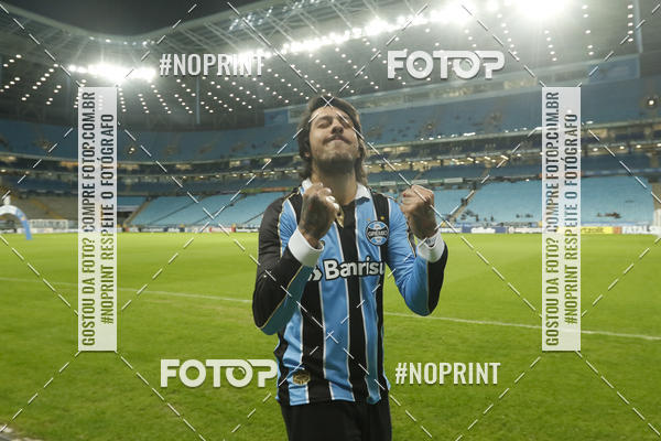 Buy your photos of the eventGrmio x Chapecoense on Fotop