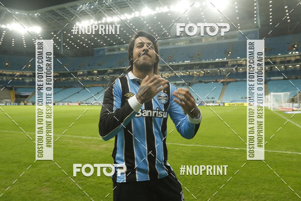 Buy your photos of the eventGrmio x Chapecoense on Fotop