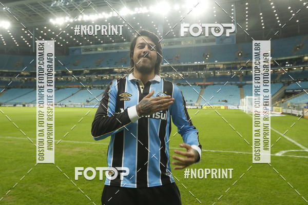 Buy your photos of the eventGrmio x Chapecoense on Fotop