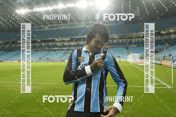 Buy your photos of the eventGrmio x Chapecoense on Fotop