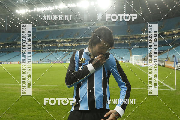 Buy your photos of the eventGrmio x Chapecoense on Fotop