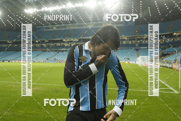 Buy your photos of the eventGrmio x Chapecoense on Fotop
