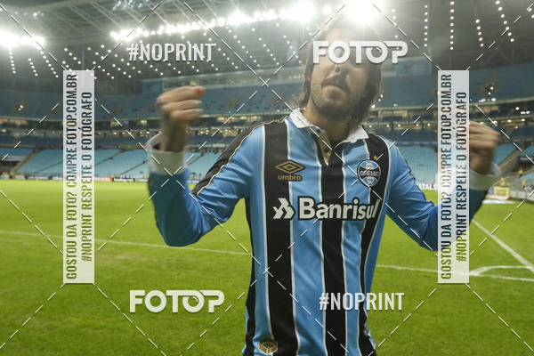 Buy your photos of the eventGrmio x Chapecoense on Fotop