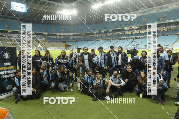 Buy your photos of the eventGrmio x Chapecoense on Fotop
