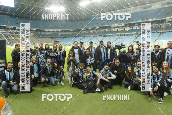 Buy your photos of the eventGrmio x Chapecoense on Fotop