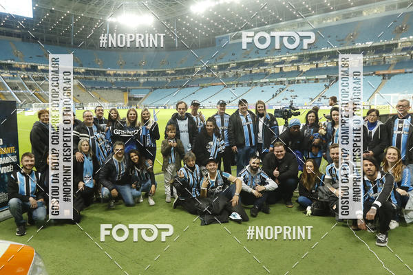Buy your photos of the eventGrmio x Chapecoense on Fotop