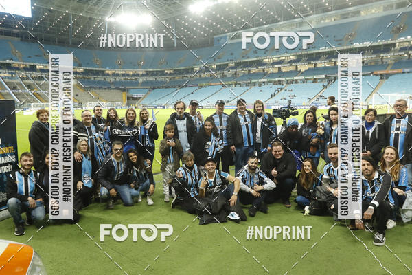 Buy your photos of the eventGrmio x Chapecoense on Fotop