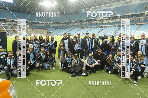 Buy your photos of the eventGrmio x Chapecoense on Fotop