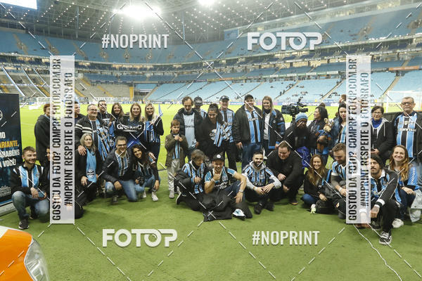Buy your photos of the eventGrmio x Chapecoense on Fotop