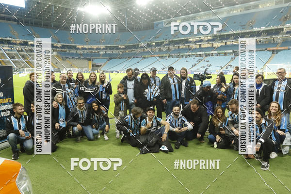 Buy your photos of the eventGrmio x Chapecoense on Fotop