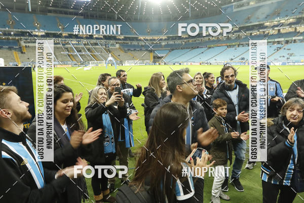 Buy your photos of the eventGrmio x Chapecoense on Fotop