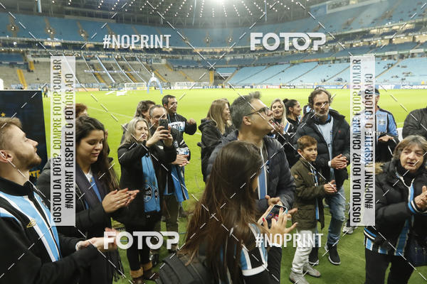 Buy your photos of the eventGrmio x Chapecoense on Fotop