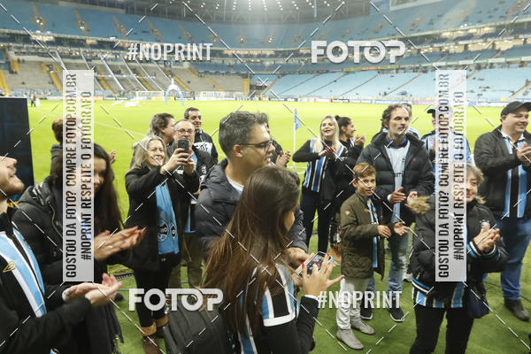 Buy your photos of the eventGrmio x Chapecoense on Fotop
