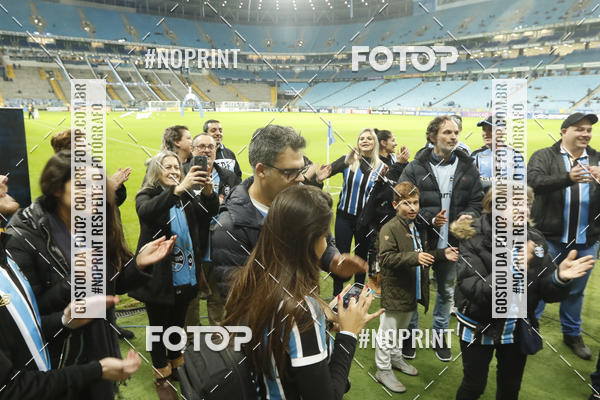 Buy your photos of the eventGrmio x Chapecoense on Fotop