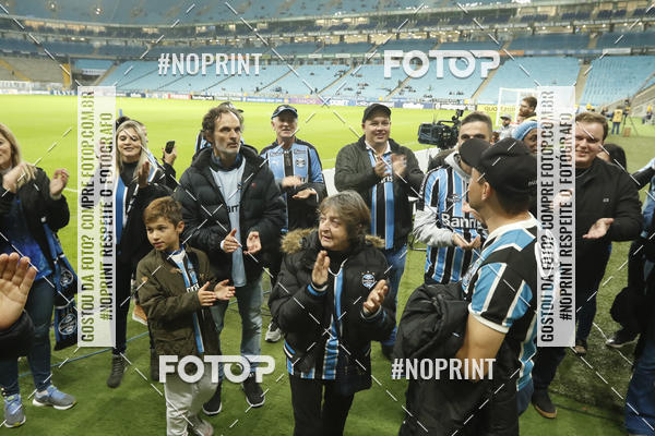 Buy your photos of the eventGrmio x Chapecoense on Fotop