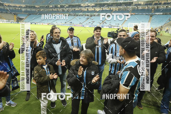 Buy your photos of the eventGrmio x Chapecoense on Fotop
