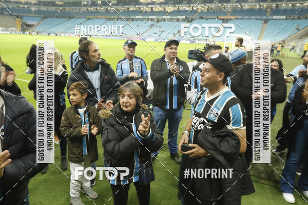 Buy your photos of the eventGrmio x Chapecoense on Fotop