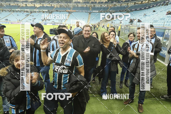 Buy your photos of the eventGrmio x Chapecoense on Fotop
