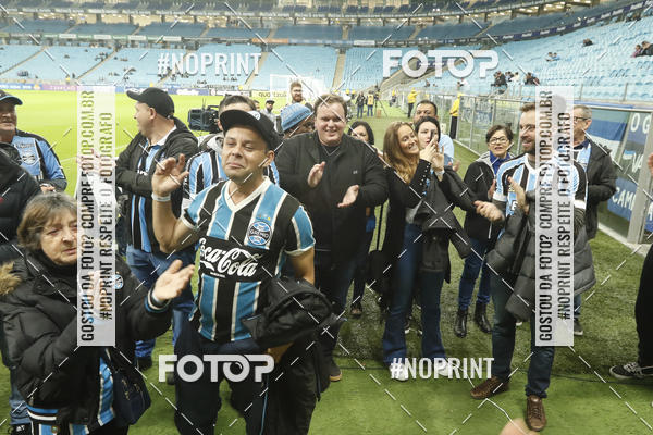 Buy your photos of the eventGrmio x Chapecoense on Fotop