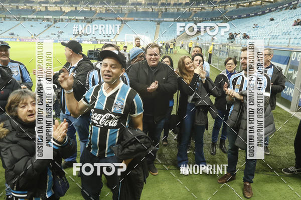 Buy your photos of the eventGrmio x Chapecoense on Fotop