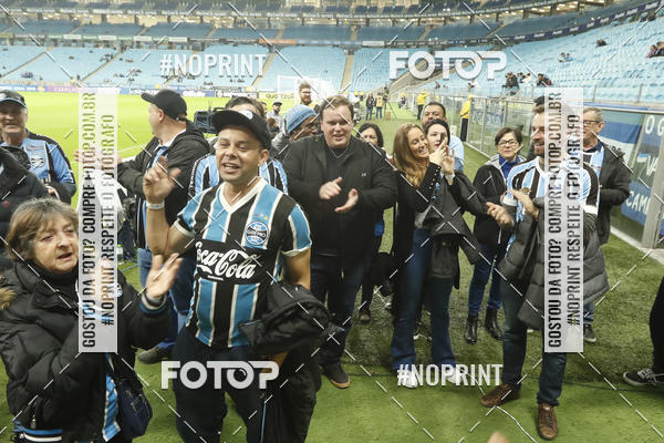 Buy your photos of the eventGrmio x Chapecoense on Fotop